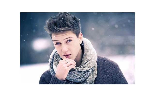 打工人幽默回复辛苦的话