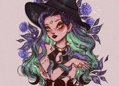 ​初次聊天话术900句，逗人开心又撩人的话