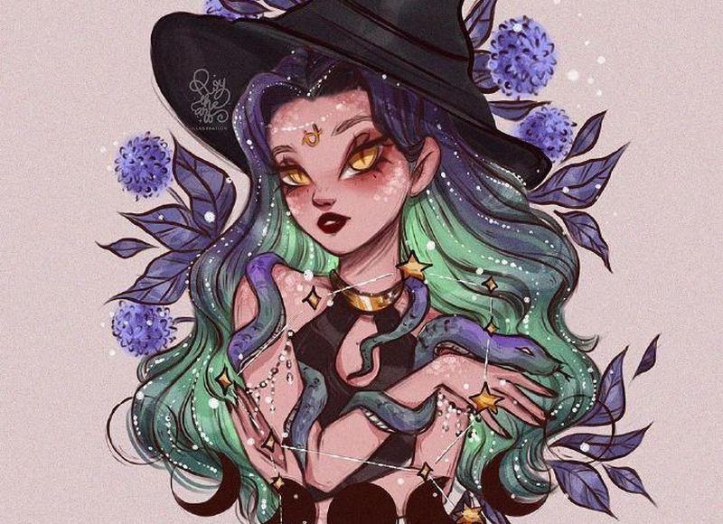 初次聊天话术900句，逗人开心又撩人的话