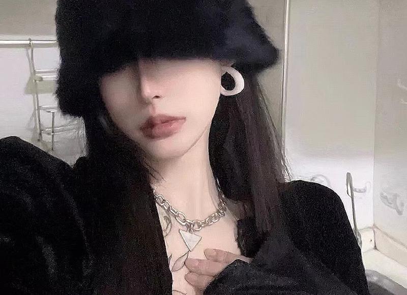 天蝎女聊天，让她感到不舒服的这些话题！