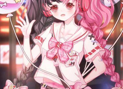 ​挽回女朋友的话感动人心的话