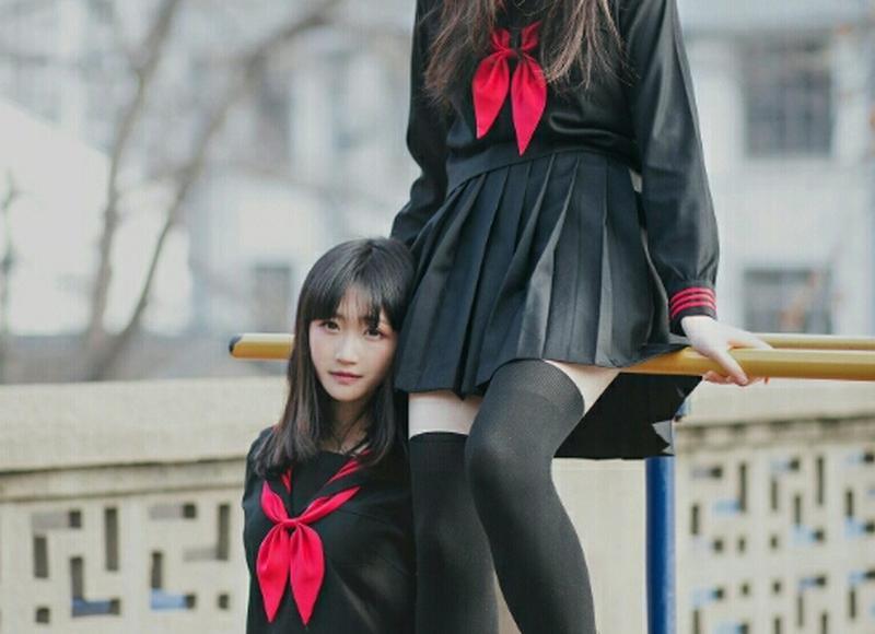 情侣一定要聊的42个亲密话题(60个让情侣感情升温的聊天话题)