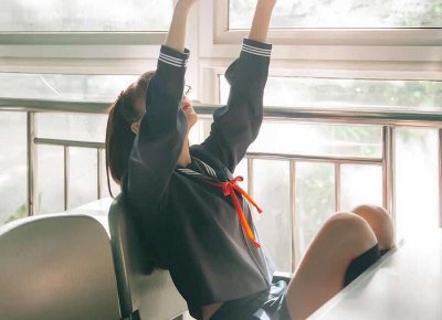 ​情侣之间的话题100 情侣之间互问的真心话