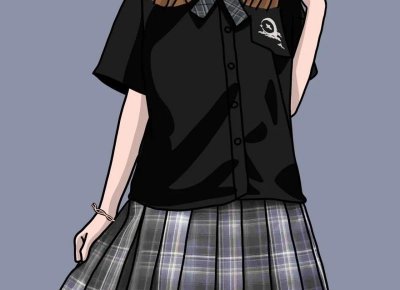 ​渣男都摸透的3句话,追女生的恋爱宝典