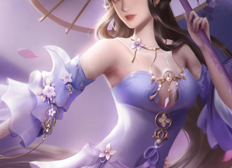 用十句简短深情的话，打动TA的心