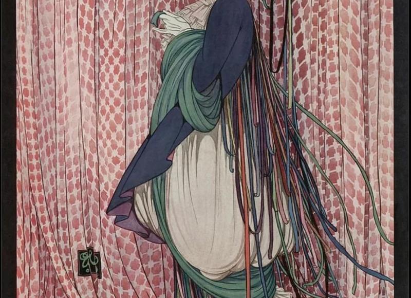  一路顺风的高情商表达（高情商送别的话）