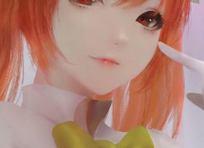 ​用6个字表达你的爱情，这些话让TA感动到落泪