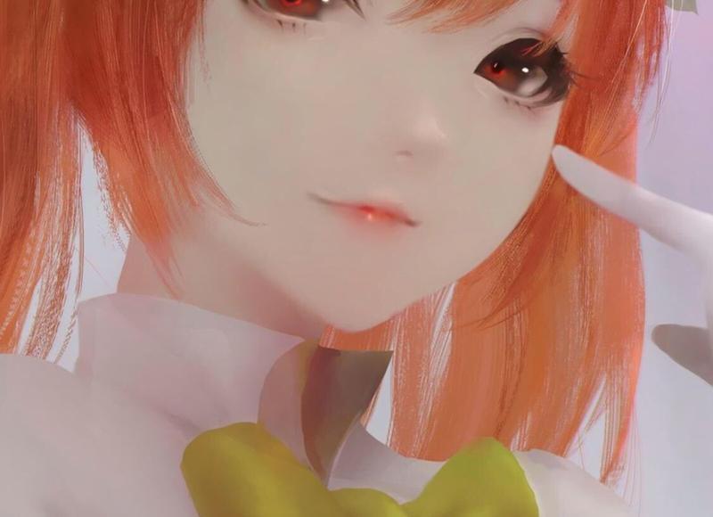 用6个字表达你的爱情，这些话让TA感动到落泪