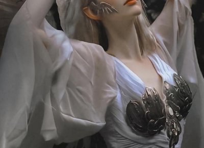 ​八个字夸赞优秀学生(八个字夸赞优秀学生和老师的话)