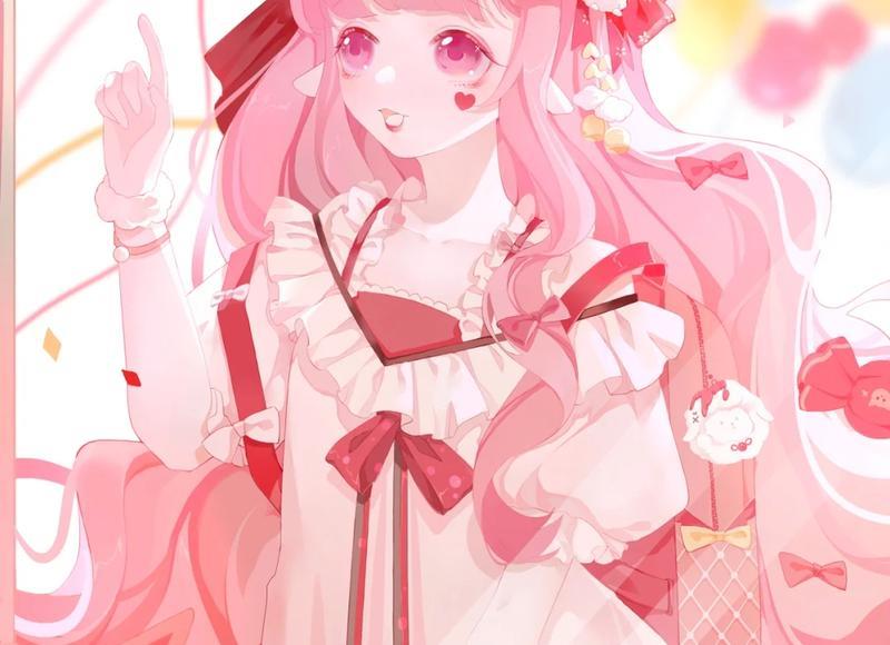 日常情侣互撩小套路(60个让情侣感情升温的聊天话题)