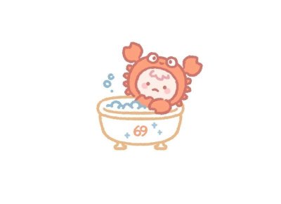 ​用暖心简短的感谢话语，让TA重新爱上你