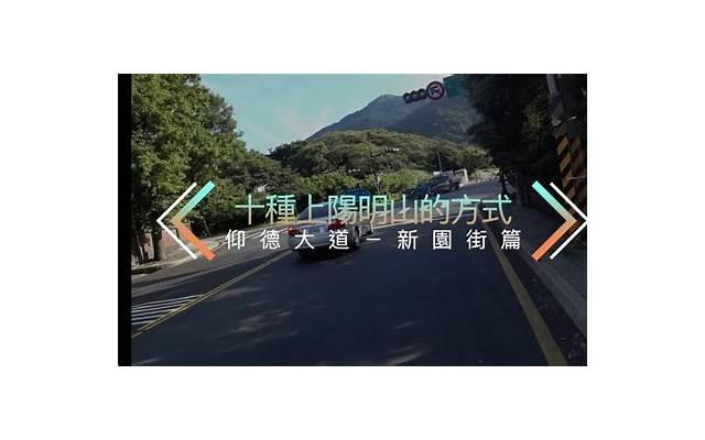 用5句话表达母爱的美，让你瞬间感动落泪