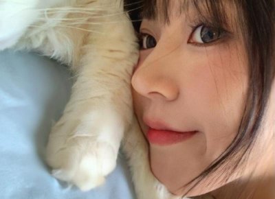 姑娘去相亲，离开时打包剩菜，男方的话，让她很庆幸自己的决定