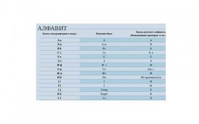 ​女追男很容易 聊天技巧幽默追男孩子的话