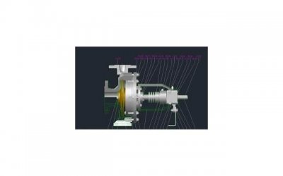 ​不走心的表白（15句不倒的表白的话）