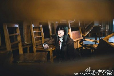 ​失恋的告白话语最能触动对方