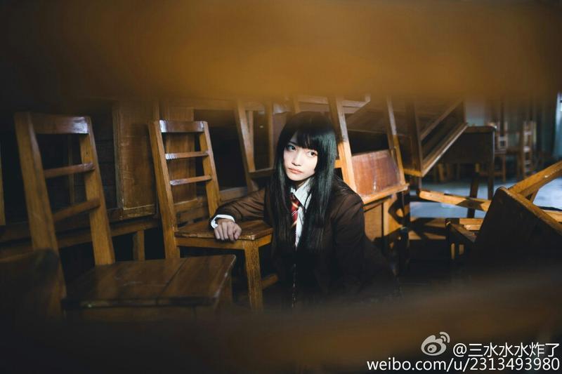 失恋的告白话语最能触动对方