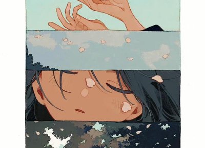 ​给喜欢的人女生表白的话（表白的方式）