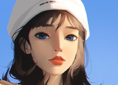 ​怎么和女生聊天找话题 让你不再尴尬的聊天