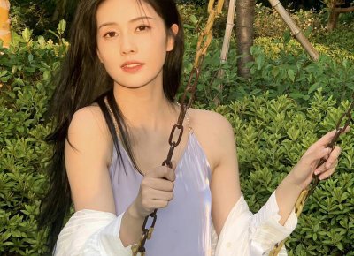 ​聊到停不下来 和女孩子聊天的1000个话题