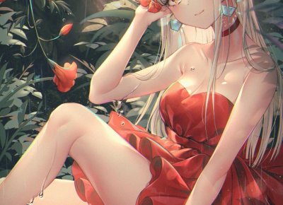 ​毕业催泪的话