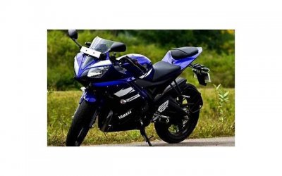 ​《表白真挚的话》精选15条