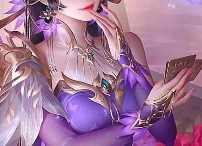 ​秋天关心的话语