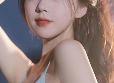 ​挽回感情的话