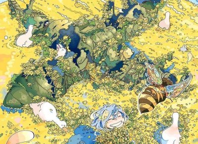 ​这三个话题让你与她快速拉近距离 微信跟女生聊天的话题