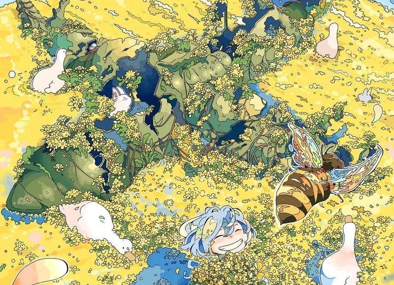 这三个话题让你与她快速拉近距离 微信跟女生聊天的话题