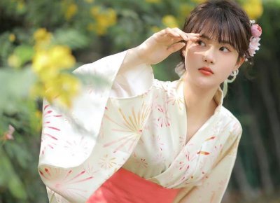 ​怎么表白才是真诚又浪漫(表白的话简短而深情)