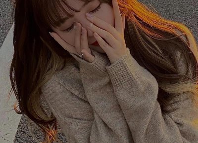 ​不会聊天的恋爱新手必看 恋爱新手求聊天话题