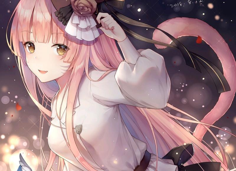 健身励志的话简短霸气