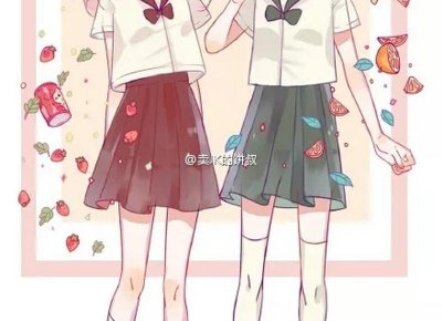 ​给女朋友的最暖心最浪漫的一段话