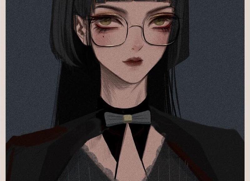 让你的旅游发圈秒变高级感掌握这句话，让TA对你刮目相看