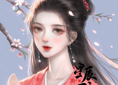 ​性早熟也分真伪吗？如果小孩子性早熟的话会有什么影响