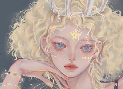 ​用一句简短的话送给TA，让TA爱上你