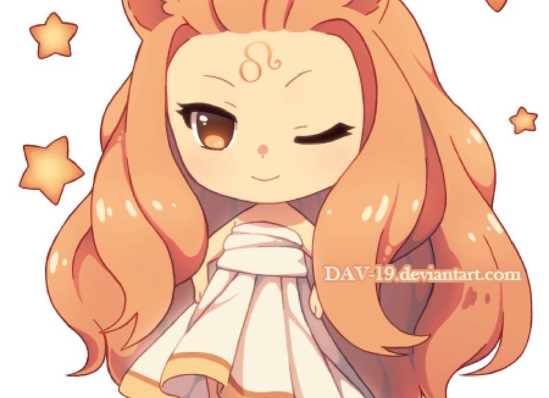 女撩男聊天套路大全对话（逗人开心又撩人的话）