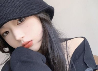 ​十句哄女孩子开心的话-遇见你是毕生的荣幸