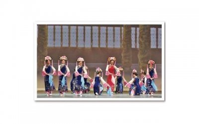 ​晚上和女生聊天的10个可复制聊天话术！！！