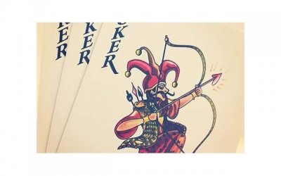 ​怎么跟对象聊天聊到湿 有效的聊天技巧和聊天话题是什么