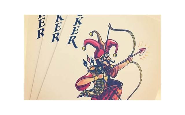 怎么跟对象聊天聊到湿 有效的聊天技巧和聊天话题是什么 怎么跟对象聊天聊到湿 有效的聊天技巧和聊天话题是什么