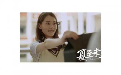 ​相亲第一次打电话聊什么（相亲聊天的话题有哪些）