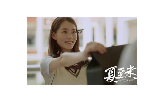 相亲第一次打电话聊什么(相亲聊天的话题有哪些) 相亲第一次打电话聊什么(相亲聊天的话题有哪些)