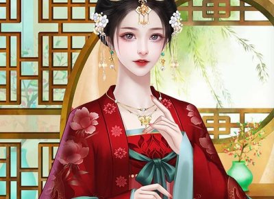 ​暗恋男网友表白的话