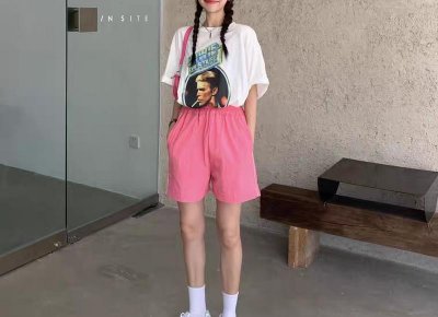 ​精辟伤感的一段话(精选26句)