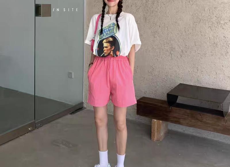 精辟伤感的一段话(精选26句) 精辟伤感的一段话(精选26句)