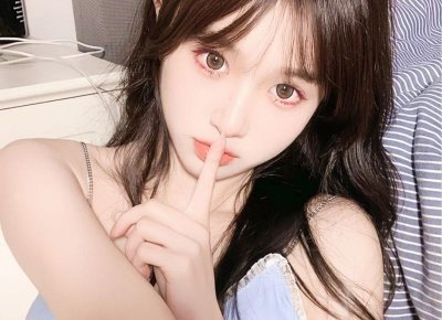 ​冷笑话精选，让你的爱情不再冷场