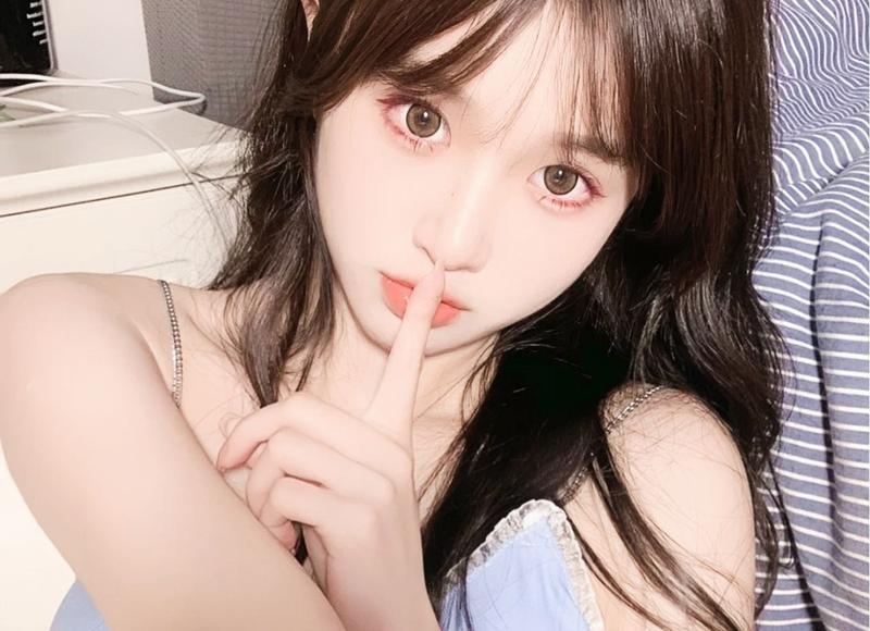 冷笑话精选,让你的爱情不再冷场 冷笑话精选,让你的爱情不再冷场