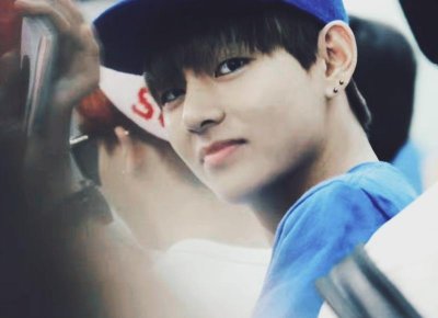 ​一句让对方必回复的话，怎么让对方迅速回复你